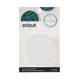 cricut-infusible-ink-ceramic-coasters-pack-of-4-white-round-1