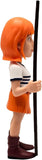 Minix One Piece Nami Figura 12cm
