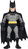 Minix Batman Figurine 12cm