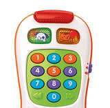VTech Tiny Touch Remote