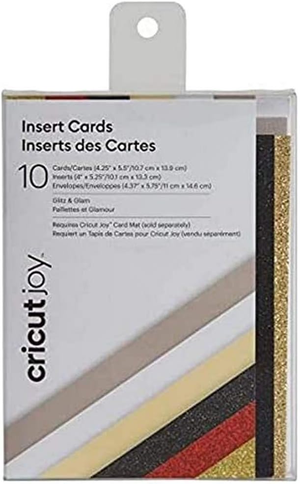 cricut-joy-insert-cards-glitz-glam-a2-10-8cm-x-14cm-pack-of-10-1