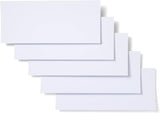 cricut-joy-smart-sticker-cardstock-white-emea-5-5-inch-x-13-inch-10-sheets-2