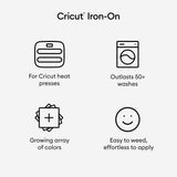 cricut-everyday-iron-on-30cm-x-60cm-blush-2