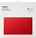 cricut-foil-transfer-sheets-red-12in-x-12in-30cm-x-30cm-8-sheets-1