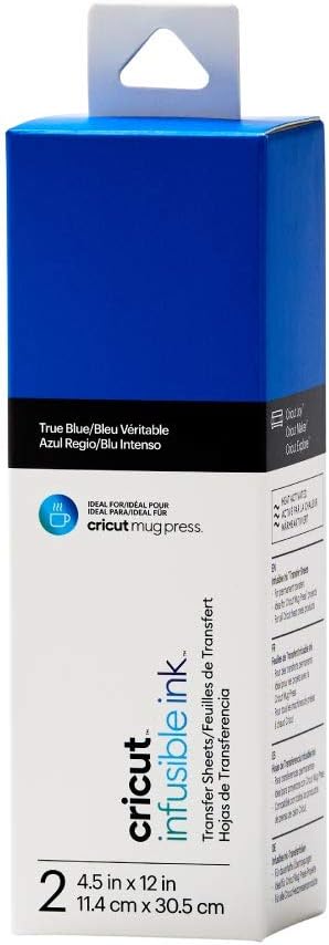 cricut-joy-infusible-ink-transfer-sheets-pack-of-2-true-blue-1