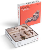 cuboro-tunnel-the-extra-set-for-surprising-tunnel-systems-3