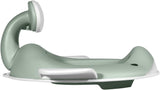 kindsgut-whale-toilet-trainer-seat-pistachio-2