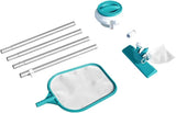 Bestway Pool Aquaclear Accessories Set