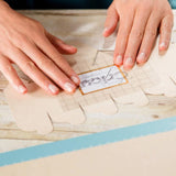 cricut-transfer-tape-30-5cm-x-360cm-4