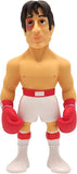 Minix Rocky Figura 12cm