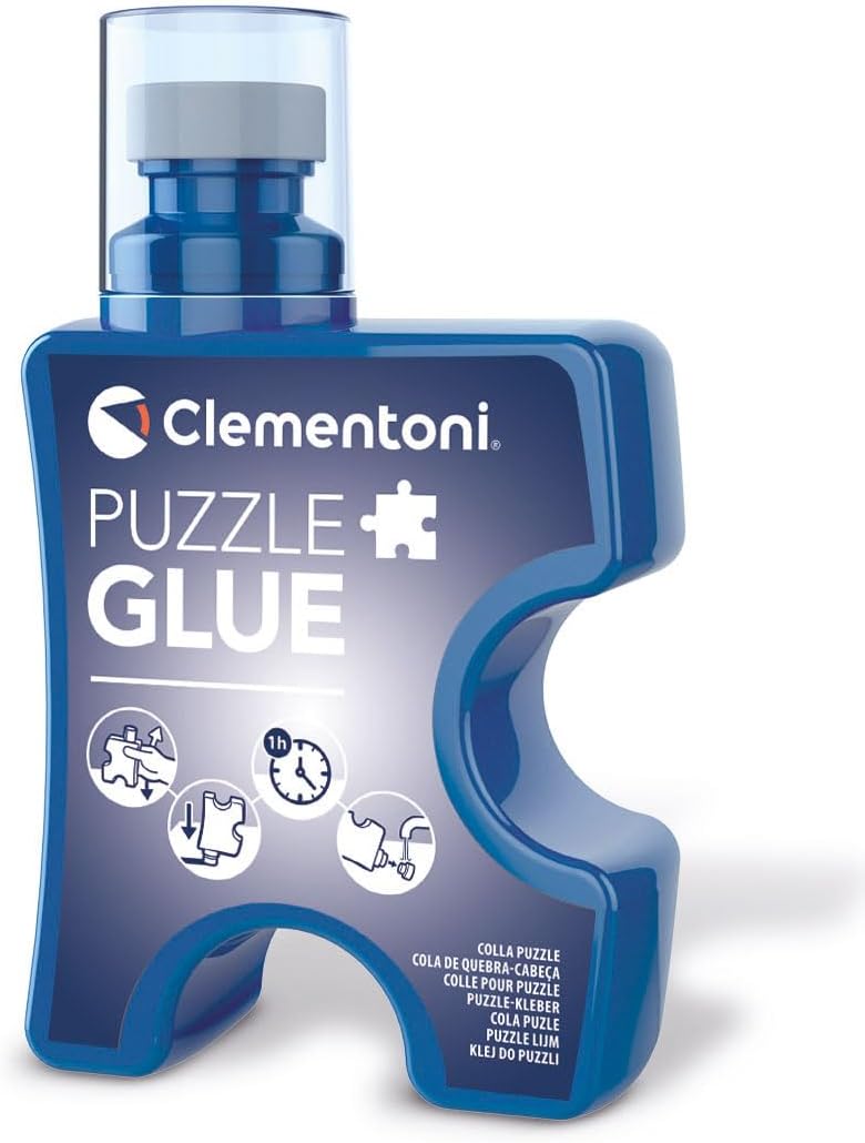 clementoni-puzzle-glue-200ml-style-may-vary-1