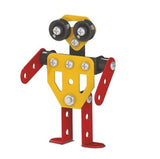 mechanix-starter-robots-12-parts-2-engineering-models-2