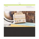 cricut-kraftboard-black-12inch-x-12inch-20-1