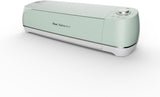 Cricut Explore Air 2