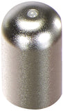 Cricut Maker Debossing Tip - Fine, Metal, One Size