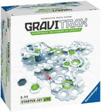 Ravensburger GraviTrax Starter-Set Lite