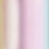 cricut-smart-iron-on-33cm-x-273cm-1-sheet-holographic-transblue-2