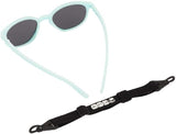 Ki ET LA Sunglasses Wazz - Sky Blue - Laadlee