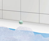 Playmobil Mermaid with Colour-Changing Octopus