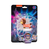 Paw Patrol: The Mighty Movie Stampers - Pack of 1 (Assorted) - Laadlee