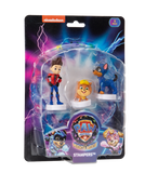 Paw Patrol: The Mighty Movie Stampers - Pack of 3 (Assorted) - Laadlee