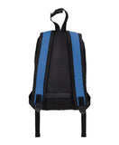 Globber Junior Backpack - Navy Blue