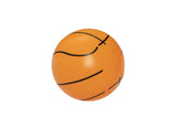 bestway-play-pool-splash-n-hoop-game-61cm-4