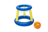 bestway-play-pool-splash-n-hoop-game-61cm-1