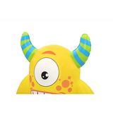 Bestway Bop Bags Monster
