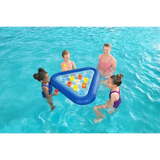 Bestway Pong Champion 105 X 97cm