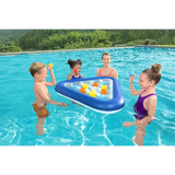 Bestway Pong Champion 105 X 97cm