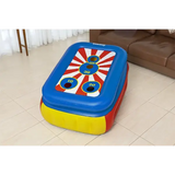 Bestway Flip N Toss Ball Pit