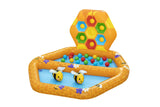 bestway-lil-beehive-pool-ballpit-127-x-119cm-1