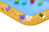 bestway-lil-beehive-pool-ballpit-127-x-119cm-4