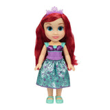 disney-princess-molded-bodice-ariel-doll-large-1