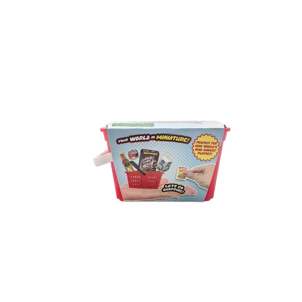 power-joy-miniworld-mini-mart-shopping-basket-1pc-assorted-1