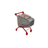 power-joy-mini-mart-collectible-mini-toys-1pc-style-may-vary-1