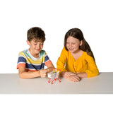 power-joy-mini-mart-collectible-mini-toys-1pc-style-may-vary-4