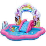 bestway-playcenter-disney-enchanted-palace-221x193x140cm-1
