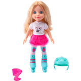hayati-girl-hello-kitty-star-skate-1
