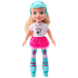 hayati-girl-hello-kitty-star-skate-4