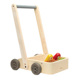 plantoys-musical-bird-walker-3