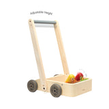 plantoys-musical-bird-walker-2