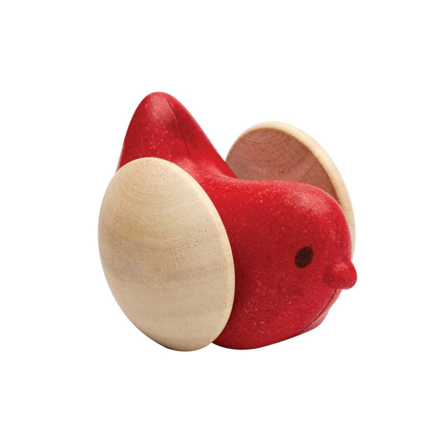 plantoys-bird-roller-1