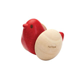 plantoys-bird-roller-2