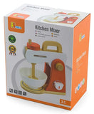 Viga Kitchen Mixer