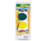 crayola-4-ct-jumbo-pans-with-plastic-handled-brush-1