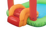 bestway-playcenter-jurassic-241x140x137cm-2