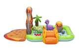 bestway-playcenter-volcano-springs-262x188cm-2