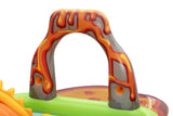 bestway-playcenter-volcano-springs-262x188cm-4